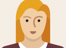 Сотрудник 2